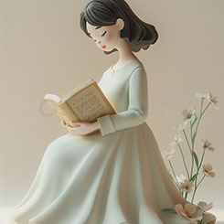 ”他补充👨‍👨‍👧‍👦道：“🇮🇱我们计划在明🗾👣年下半年向客⏹户分发PD💜精因宝贝